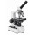 Мікроскоп Bresser Erudit DLX 1000x (913802) + 6